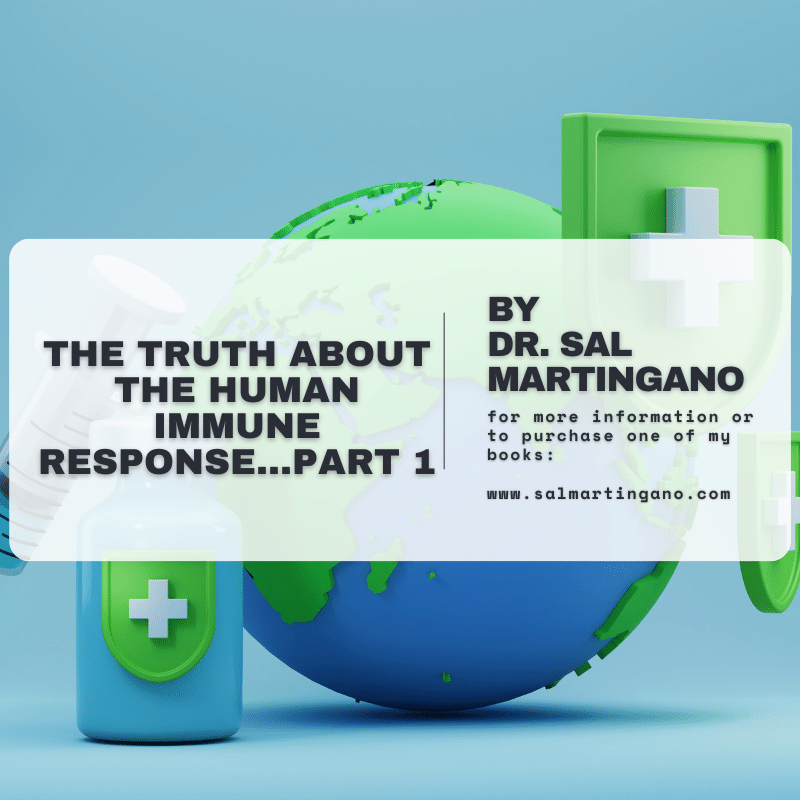 The-truth-about-the-human-immune-response-blog-feature-image-1