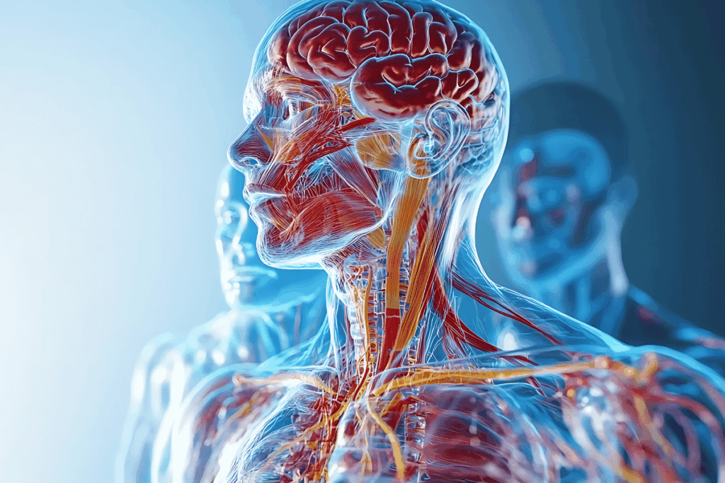 Brain-Fog-Pt-1-Blog-Image-4